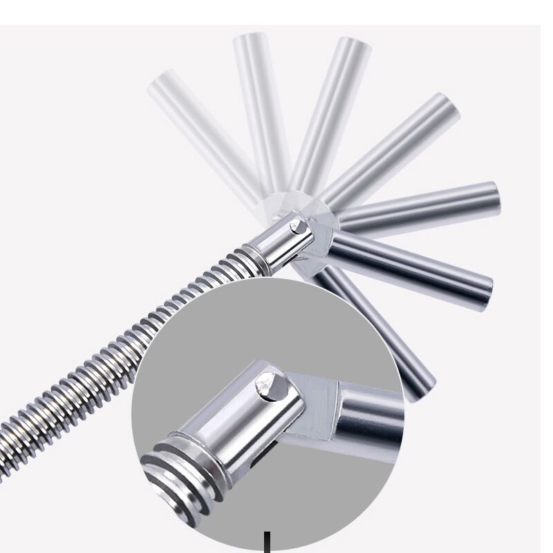 5 Inch Cast Iron Drill Press Vise Multifunction Home DIY Vise Table for Metal Working Drilling Clamp Flat Nose Pliers Vise