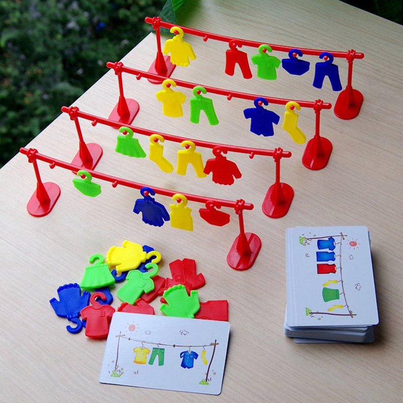 Gioco da tavolo interattivo gioco da tavolo interattivo: Default Title