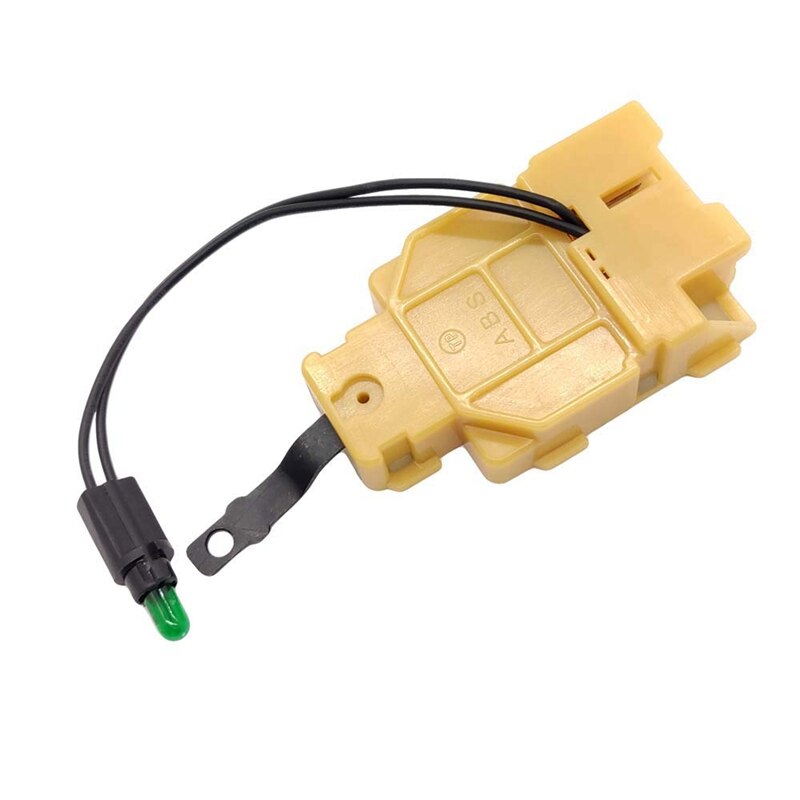 Blower Motor Switch for Toyota 4Runner Pickup T100 Tacoma 12837165 84732-35030 Car Accessories: Default Title