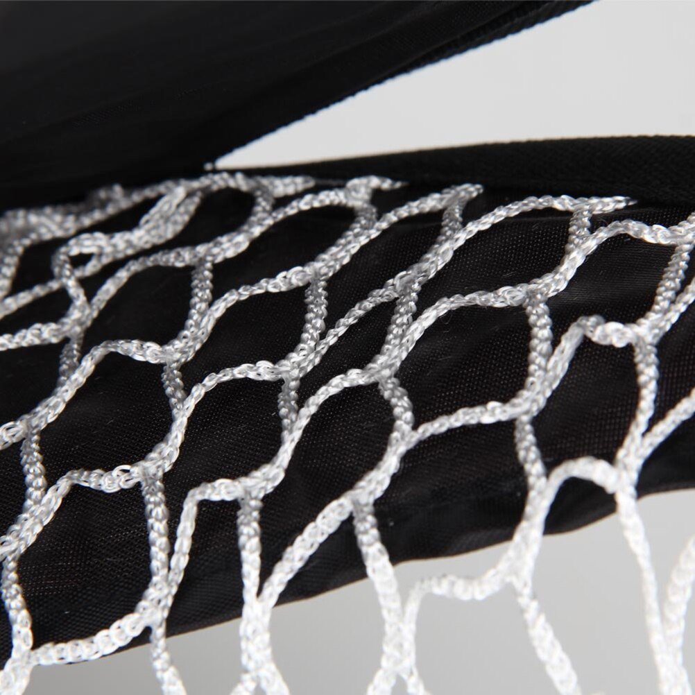 Portable Pop Up Golf Chipping Pitching Practice Net Training Aid Tool Golf Accessories Golf Practice Tools