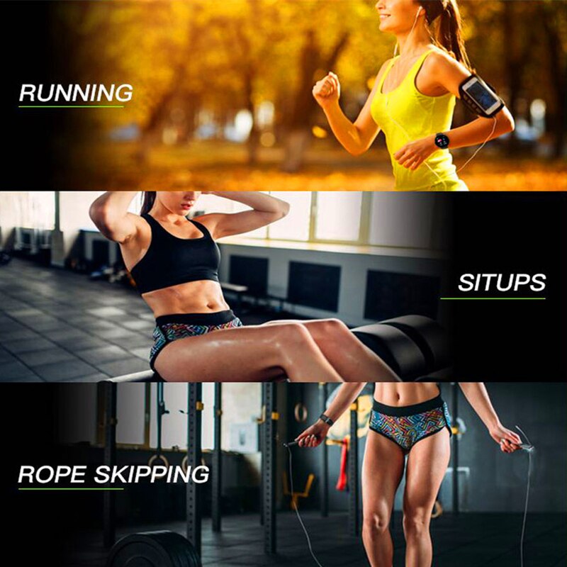 nouvelle montre intelligente hommes pression artérielle ronde Bluetooth Smartwatch femmes montre étanche Sport Tracker WhatsApp pour Android Ios