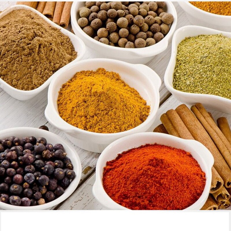 Licuadora eléctrica multifuncional, Mini licuadora automática portátil, mezcladora de batidos para comida de bebé, trituradora de carne, máquina de jugo de fruta