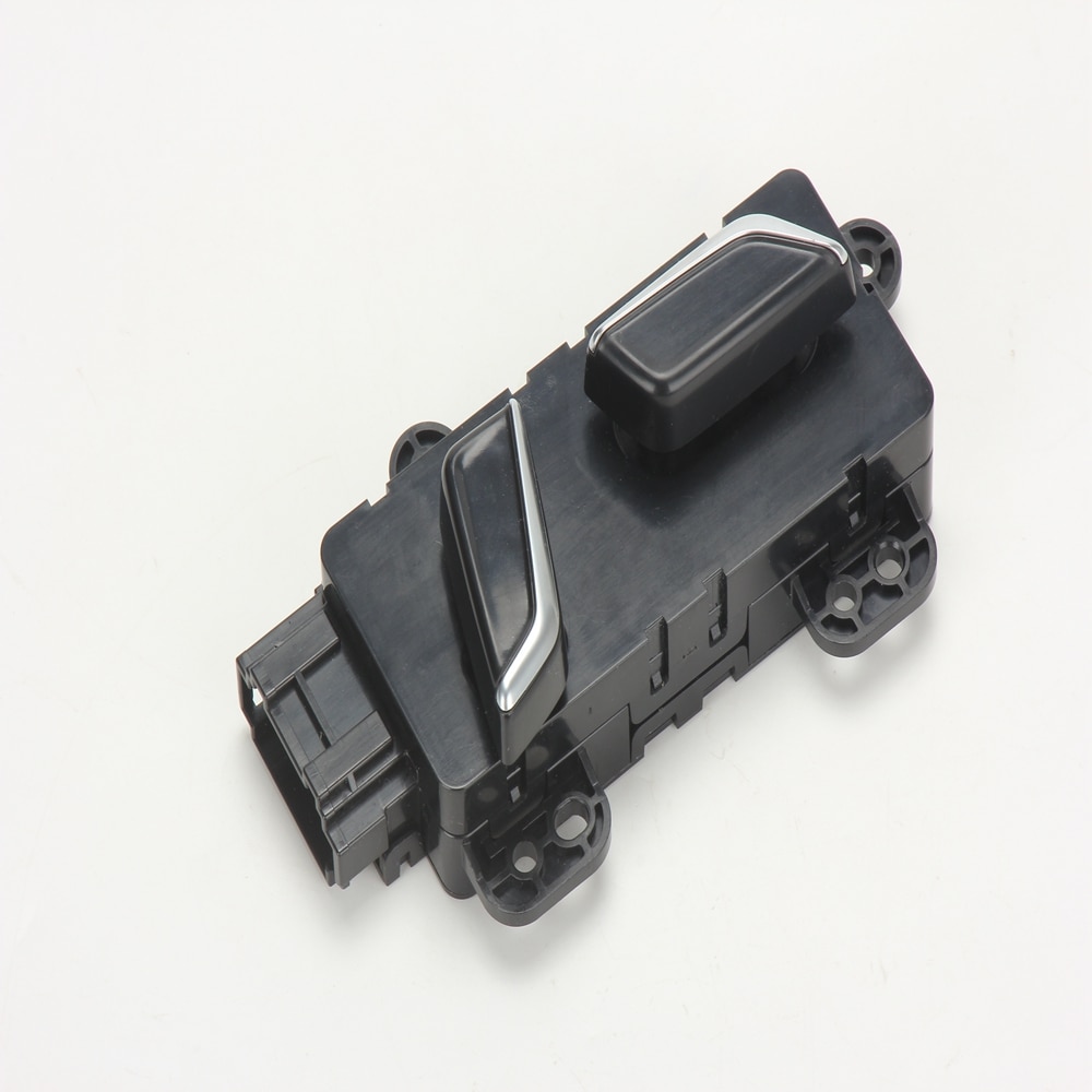 Geely seat adjustment switch