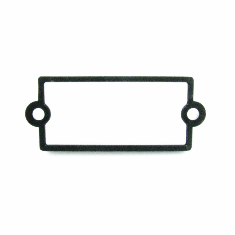 1 Pcs Photo Frame Spirit level Wall TV Bubble Level Wall Hanging Carpenter Water Level Tool