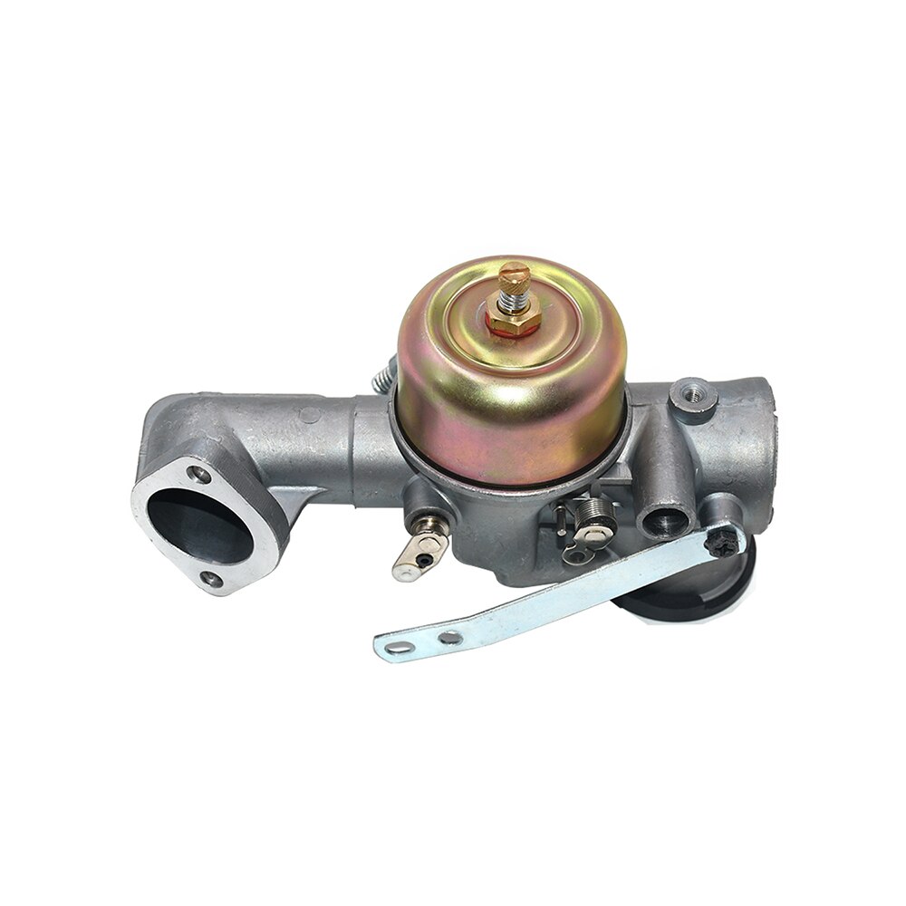 Carburetor For Briggs&amp;Stratton 491590 Carb 390811 299751 390417 392152 Carb