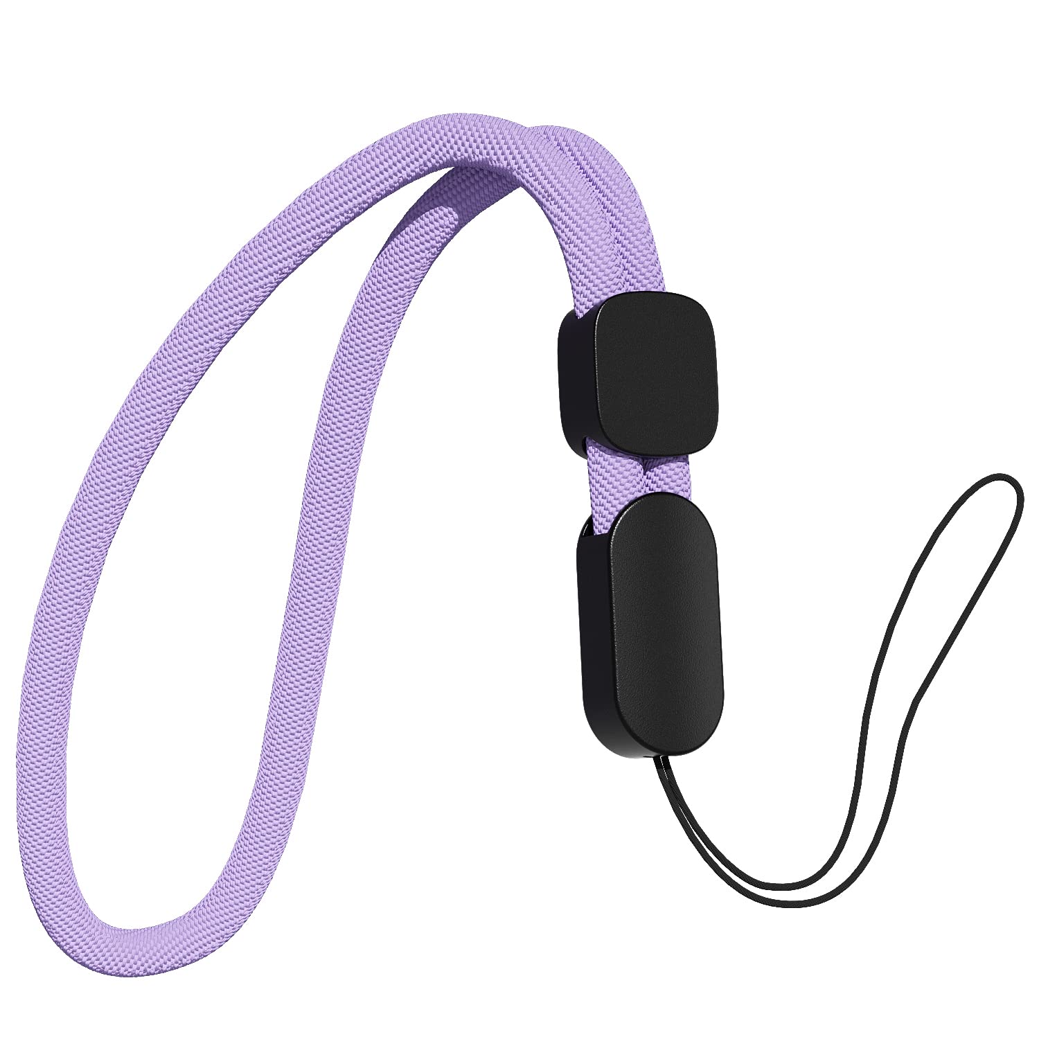 Para nuevos airpods 4 funda para auriculares apple funda protectora de silicona líquida para airpods 4 funda para auriculares inalámbricos Bluetooth: Color claret