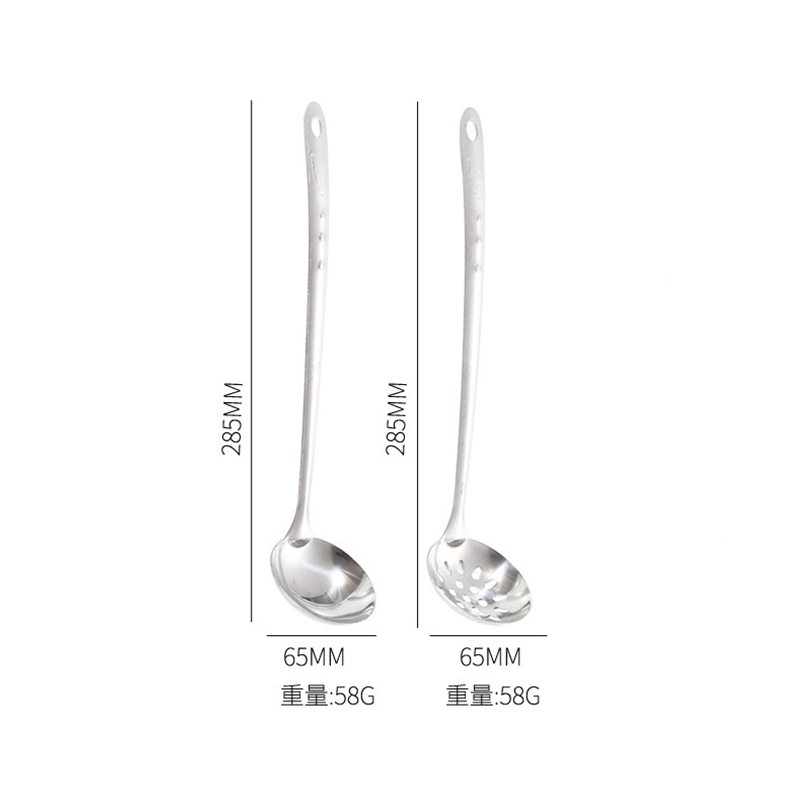 Neue Edelstahl Löffel Rest mit Keramik Schüssel Küche Regal Gestell Sieb Löffel Halfter Abtropffläche Küche Zubehör: violett