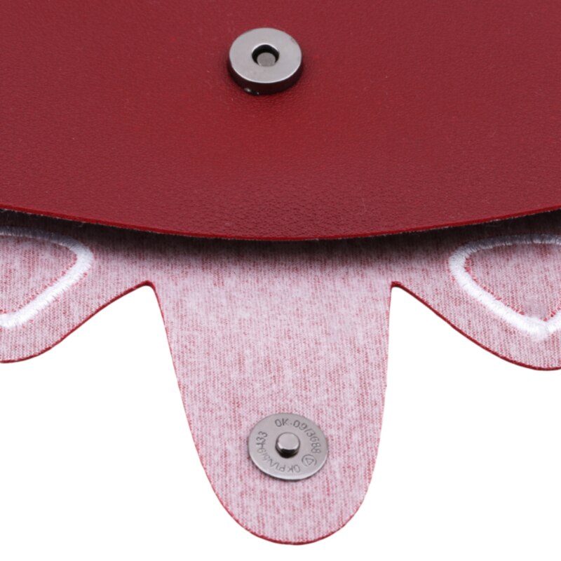 neue freundlicher Geldbörse Baby Katze Mini Schulter Tasche Niedliche Prinzessin Bote Taschen Faux Wildleder Kleine Taschen Für freundlicher Mädchen