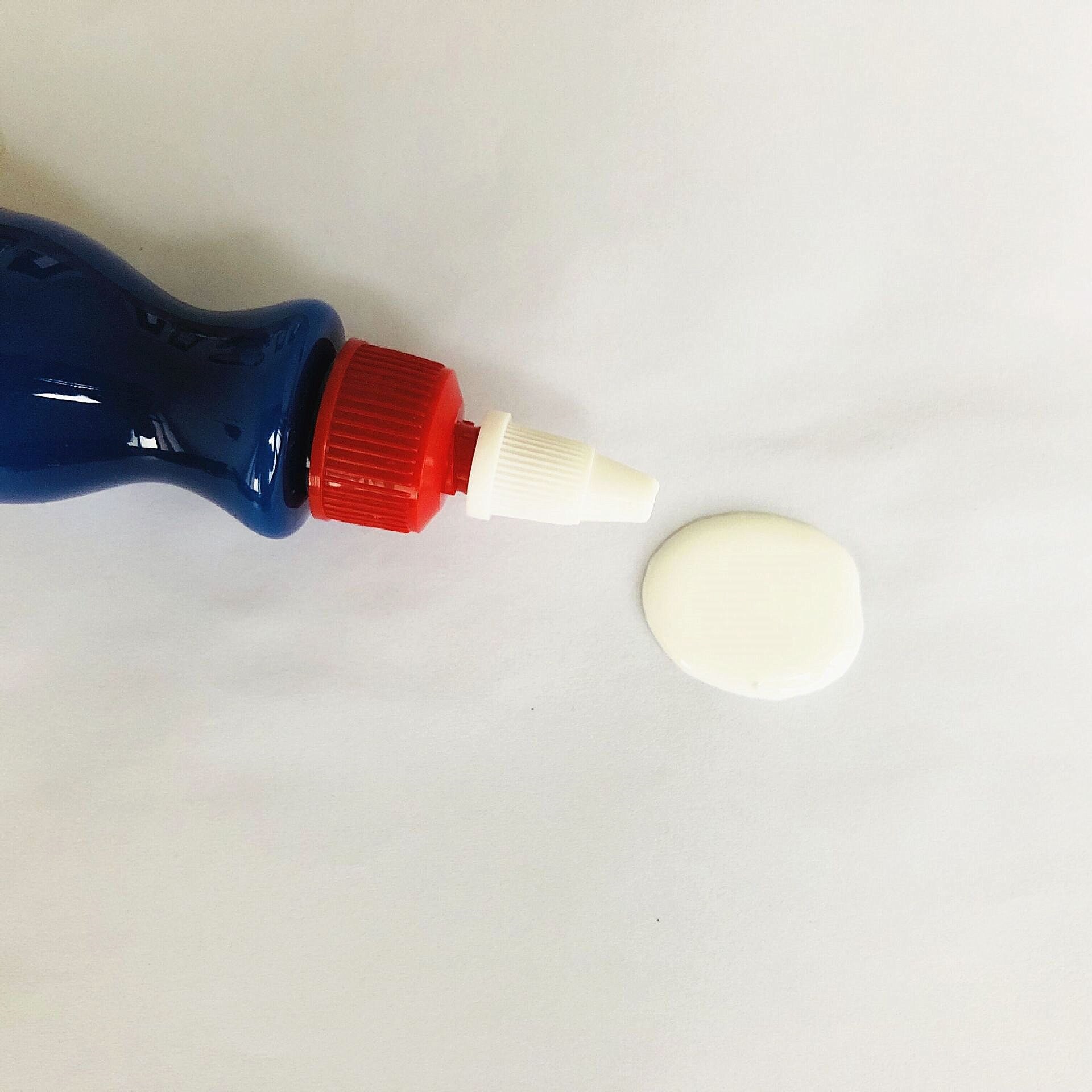 Scratch and Swirl Remover - Ultimate Car Scratch Remover - Polish &amp; Paint Restorer - Easily Repair Car Paint Scratches