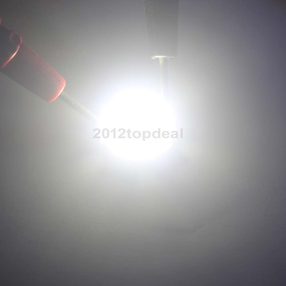 CREE XHP50 XHP50.2 2 generation Cool White Neutral White Warm White LED Emitter 6V 12V with 16mm 20mm Copper PCB