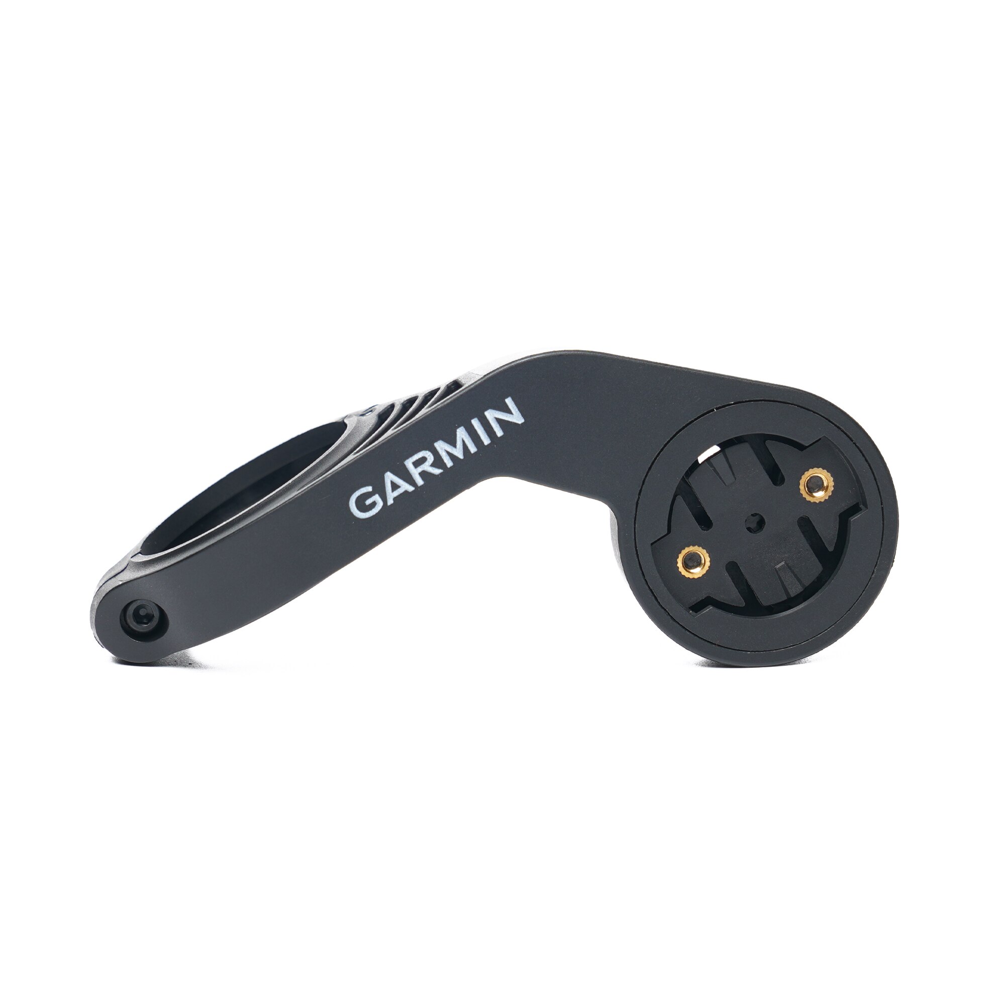 Garmin Computer Mount Fiets Computer Fiets Mounts Voor Garmin Edge 200 500 530 810 1000 Fiets Accessoires