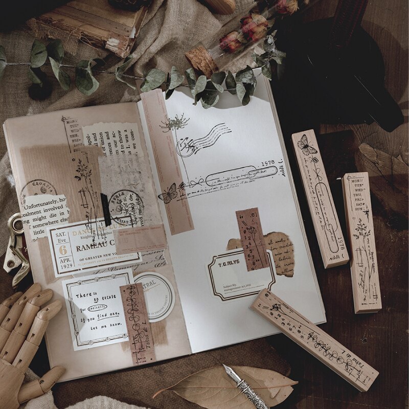 PartyKindom Japanische Glückskatze Windglocke DIY Hänge Für Garten