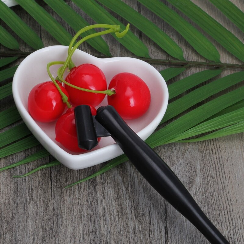 Antique Oblique Calligraphy Script Dip Pen Nib Holder Signature Writing Plastic R9JA