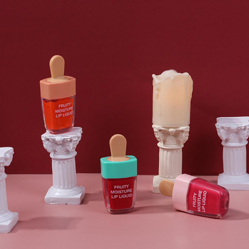 Mini Simulatie Romeinse Kolommen Kunstmatige Kaars Voor Ins Fotografie Schieten Props Foto Studio Achtergrond Versiering