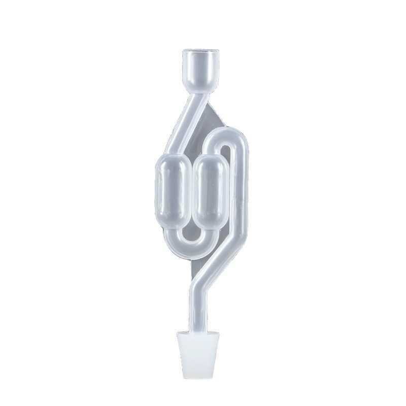 Bolsa Burbuja Doble Protector De Aire Botella Vino Set 5 Und | Cuotas
