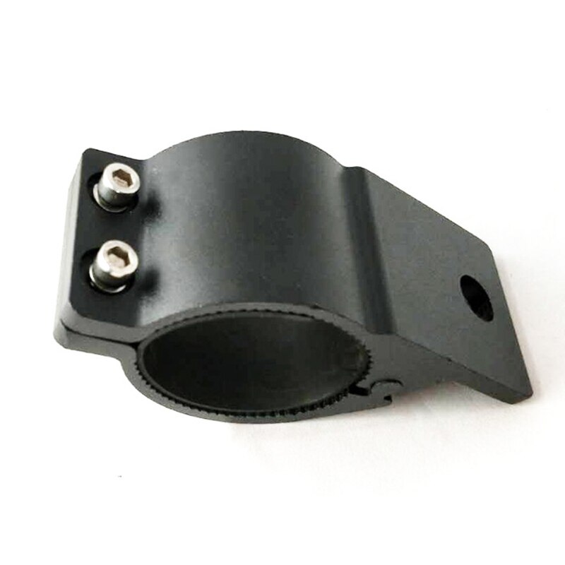 1 par 40-45mm led bar rullfeste brakettklemmer holdbare for offroad arbeidslys  nj88