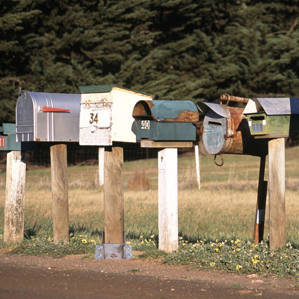 Stainless Steel Wood Post Base Cover for Deck Porch Handrail Railing Support Trim Anchor Fence Post Base Bracket (Silver): Default Title