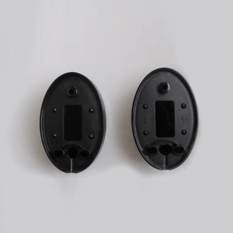 Infrarood Foto Beam Sensor Voor Poort Automatisering Fotocel Voor Automatische Poort Openers Schuifpoort Beveiliging sensor