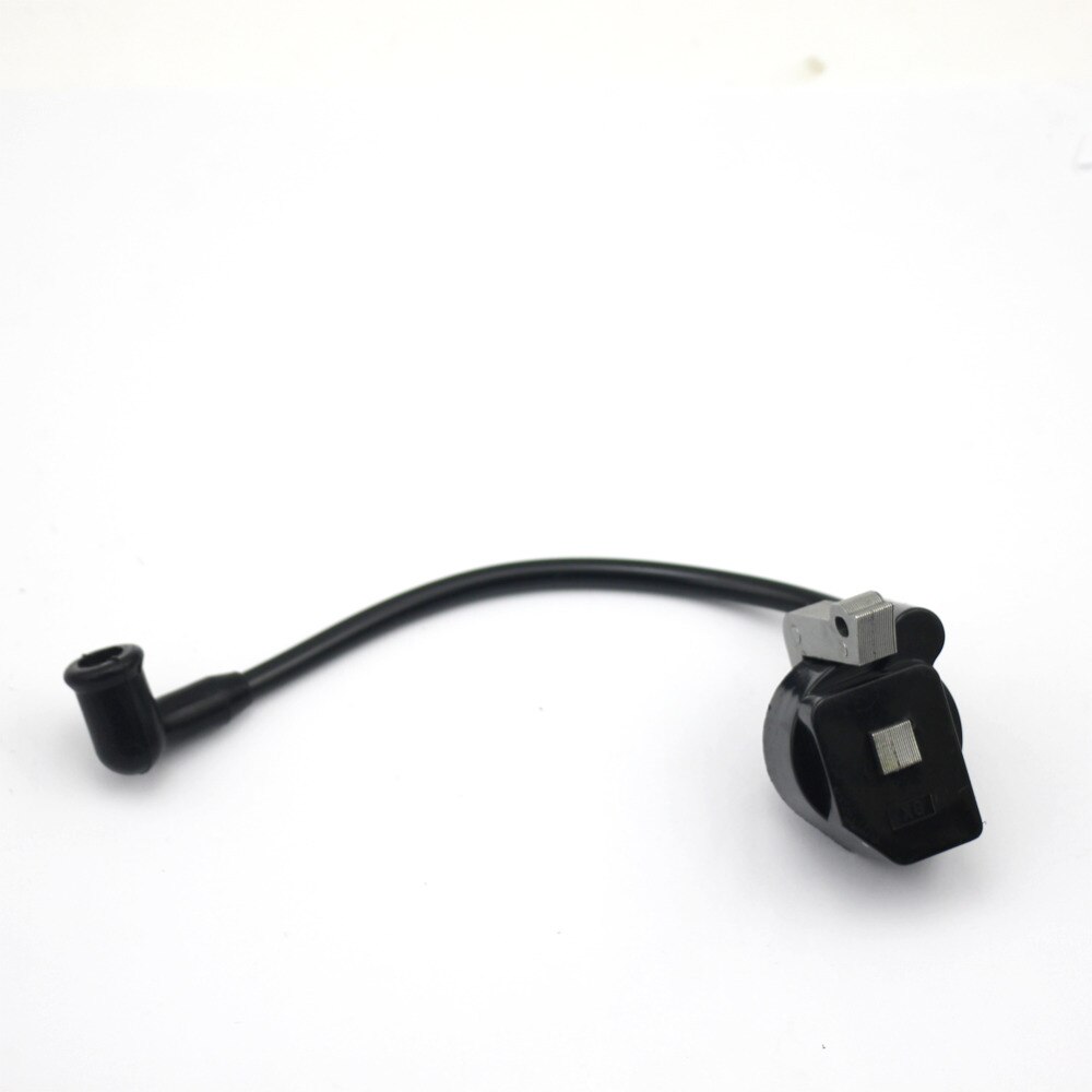 Ignition Coil Module BM6A Spark Plug For STIHL FC55 FS38 FS45 FS55 FS55C HL45 HS45 KM55 41404001300