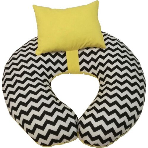 Baskaya Baby Borstvoeding Ondersteuning En Seat Pad-Pad Belangrijkste Lap