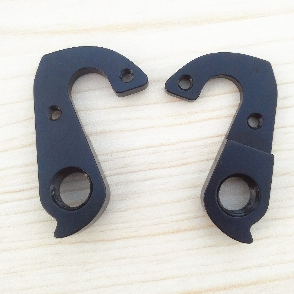 1 Pc Fiets Gear Derailleurhanger Voor Neil Pryde Owards Alize Bura Sl Neil Pryde Nazare2 Fiets Carbon Frame bike Dropout