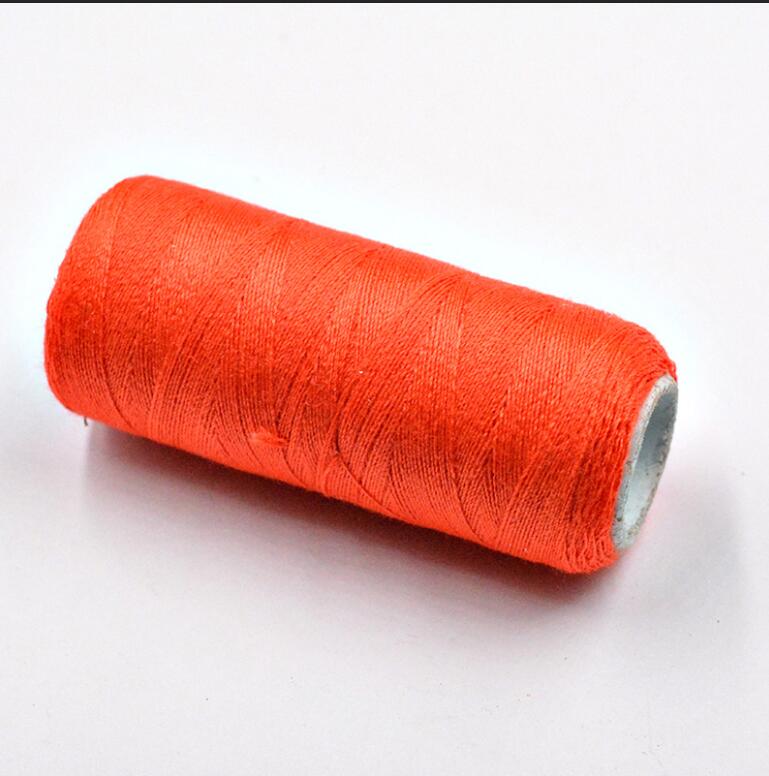 FLTMRH 30 Meter WarBLade Polyamid Nylon Kabel Kabel Nähgarn Seil Seide Friesen Schnur Für DIY Schmuck Machen: qs14