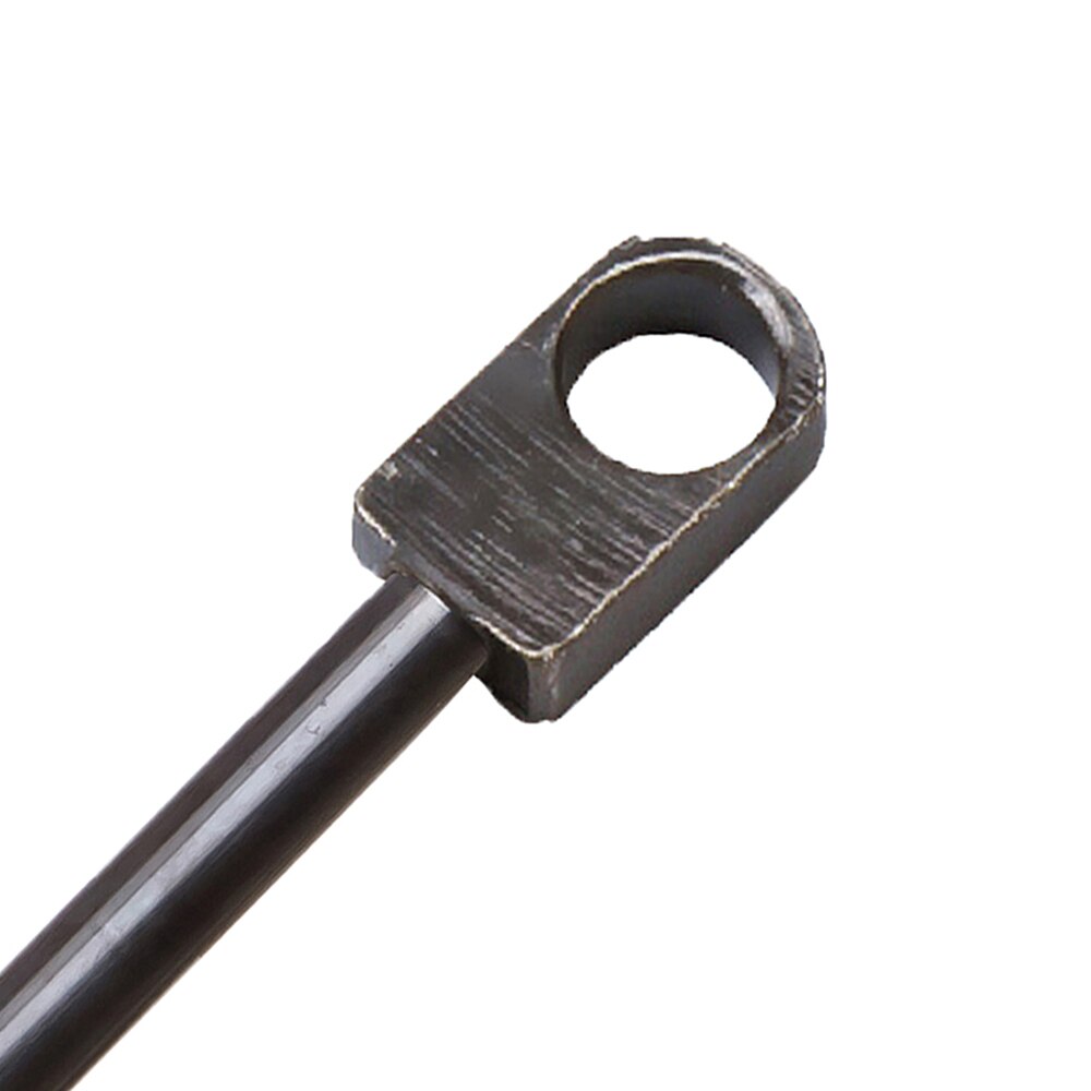 1 Pair Trunk Lift Supports Struts 4457,SG314008,4416914 for Cadillac Escalade 2005, Chrysler LeBaron 1987 - 1995 Gas Springs