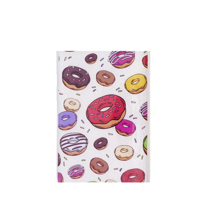 Veske til lg  g4c / g4 c / g 4c h522 h522y telefon støtfanger montert veske til lg magna  c90 c 90 h520y h502f h520f deksel tpu softshell: 4