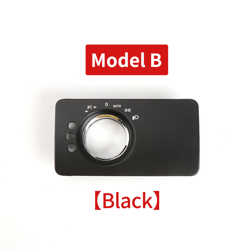 Voor Mercedes W251 Auto Koplamp Schakelaar Knop Koplamp Cover Trim Voor Benz R Klasse R280 R300 R350 R400 R500 2005: Ivoor