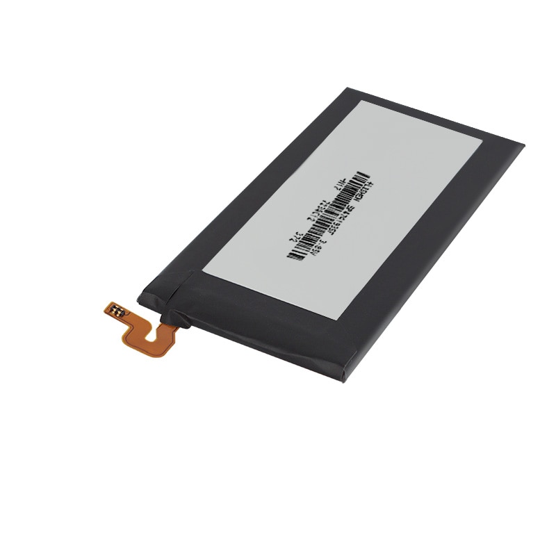 Originalt udskiftningsbatteri bl -t33 til lg  q6 m700a m700an m700 dsk  m700n batteri