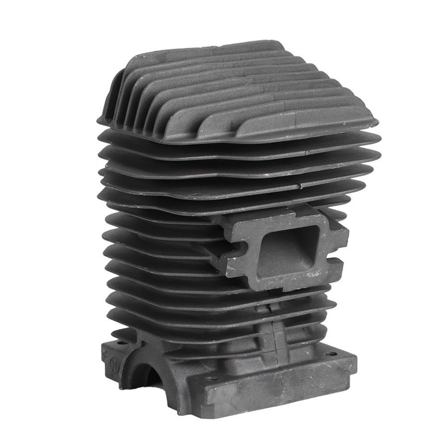 Cylinder Piston Ball Bearing Sparking Plug Replacement Accessories Fit for MS210 230 250 Garden Tool