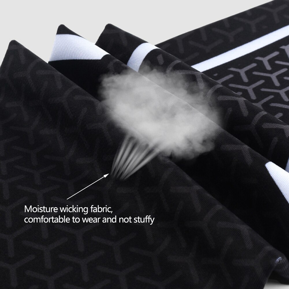 1PC Runners Shin Splint Varicose Vein Calf Pain Relief Calf Compression Sleeves Leg Sports Compression Socks Calf Guards