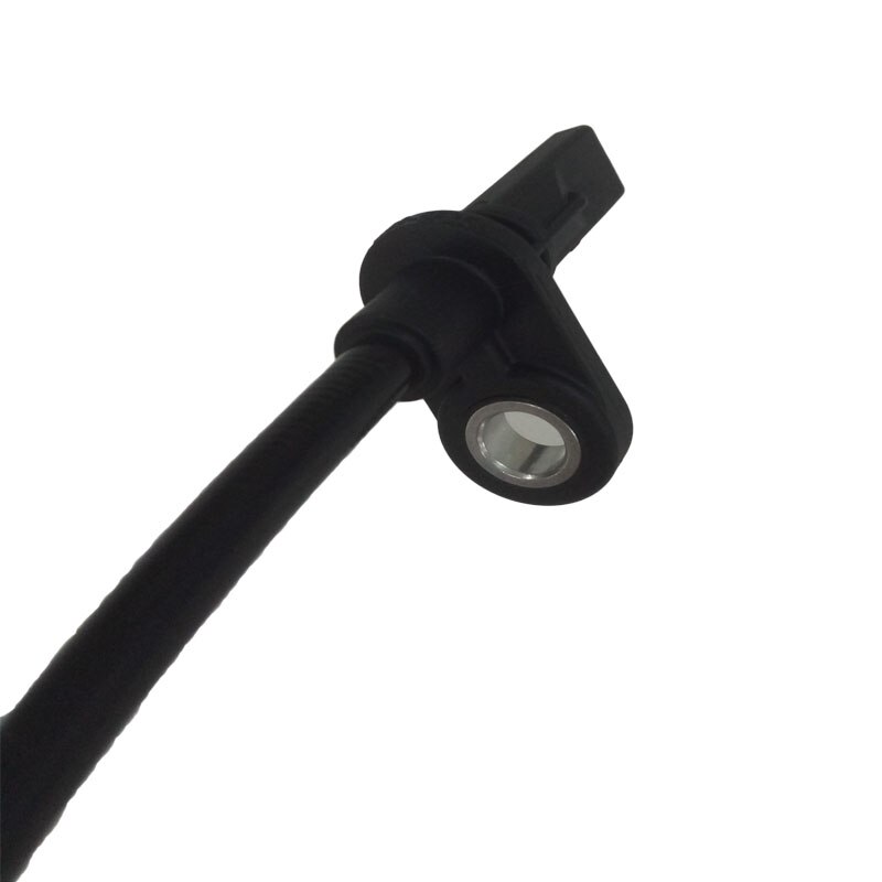 ABD GERMANY ABS SENSOR SUITABLE FOR BENZ OEM 2469059402