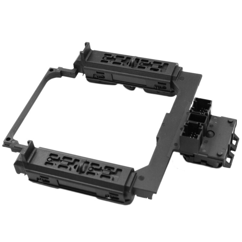 Substituição do interruptor da janela de energia se encaixa para 1996 benz c220 1997-98 mercedes benz c230 1994-97 mercedes benz c280 1995-97 m