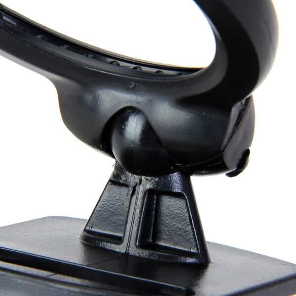Easyport Auto Air Vent Mount Houder Voor Tomtom One Xl Xl Pro Auto Air Vent Mount Houder