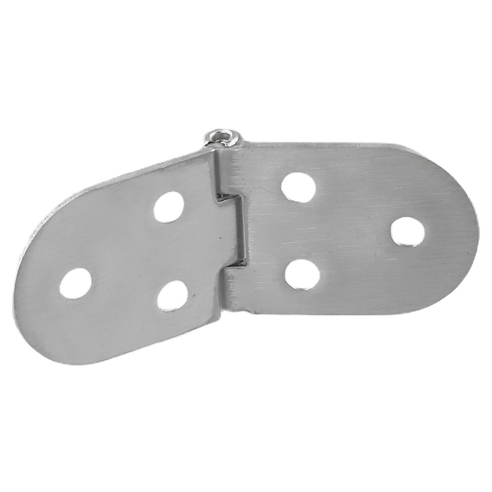 Flap Scharnier Opvouwbare Tafel Scharnieren Flush Gemonteerd Scharnieren Tafellade Reparatie Voor Kast Meubels