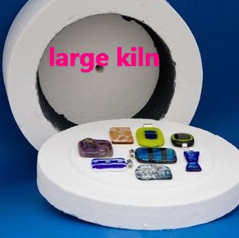 Extral stor mikrovågsugn 19.5 x 11cm