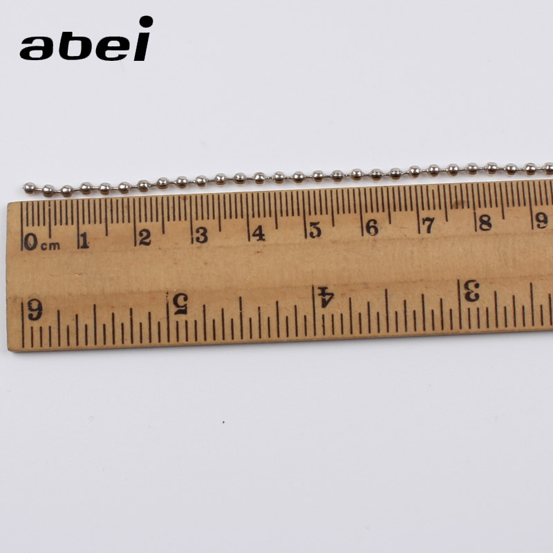 12cm 30pcs Metalic Silver Snap Lock Pins HangTag Label Fasteners Loop Locks Garments Shoes Bags Accessories Supplier