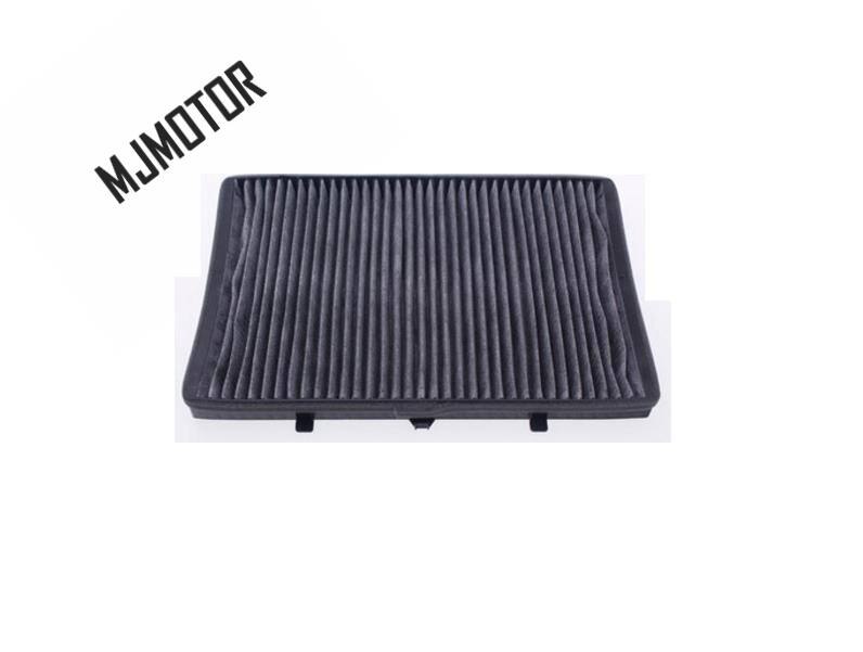 Filtro de Aire Acondicionado de filtro A/C para SAIC ROEWE chino 750 MG 2.5L filtro de cabina Auto pieza de motor de coche JKR100190