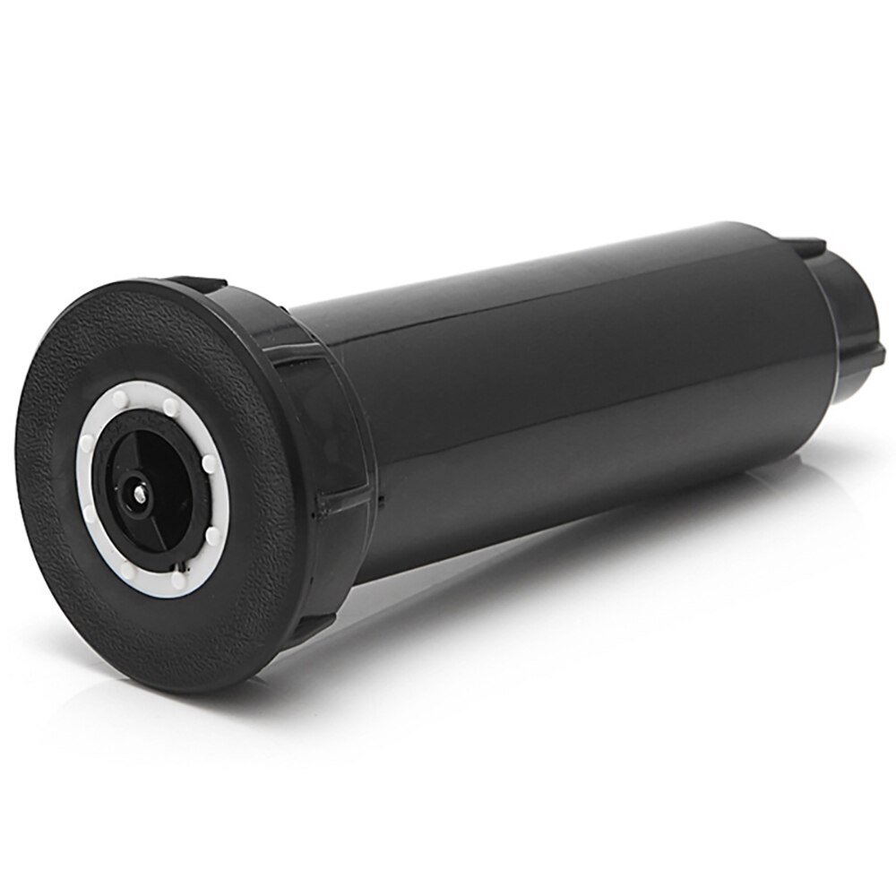 Pop-up Sprinkler In Irrigation G1/2 Female Range 4-4.5m 520-760L Per Hour Rain Bird Sprinklers IT164