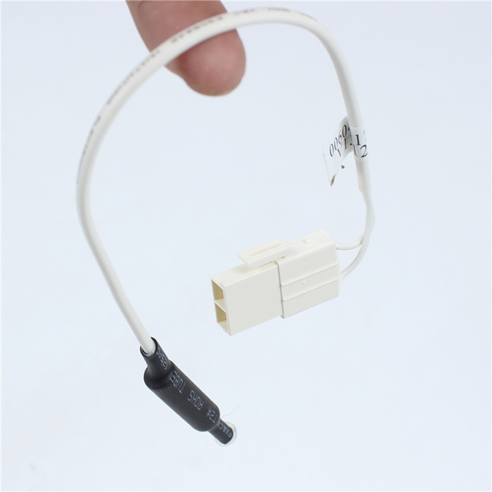 Sensor de descongelación para frigorífico Haier BCD 318WGL/318WK/318WKL/318WL/318WSL, accesorios de repuesto para congelador, 0060401179