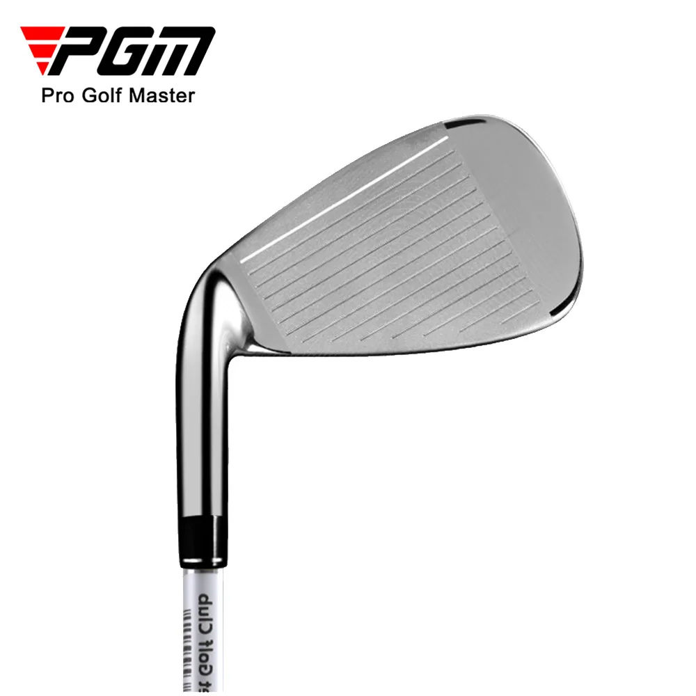 PGM Golf Club Sand Wedge 50°/52°/54°/56°/58°/60°/62°/64°