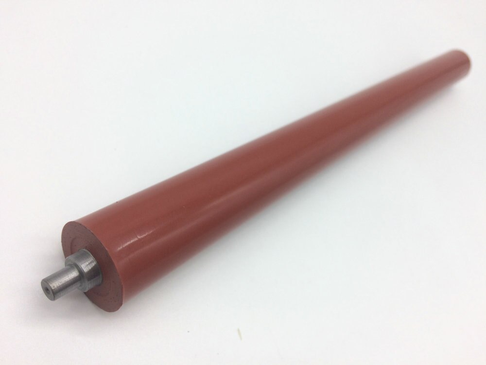 1 PC fuser aandrukrol onderste mouwen roller voor Kyocera KM1648 TASKalfa 180 181 220 221 TA180 TA181 TA220 TA221 2kk94290