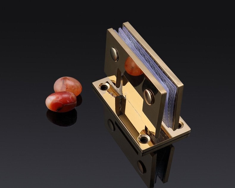 Glass door hinge,stainless steel 304 hinge,shower door hinge,bathroom hinge(SJ-1209)