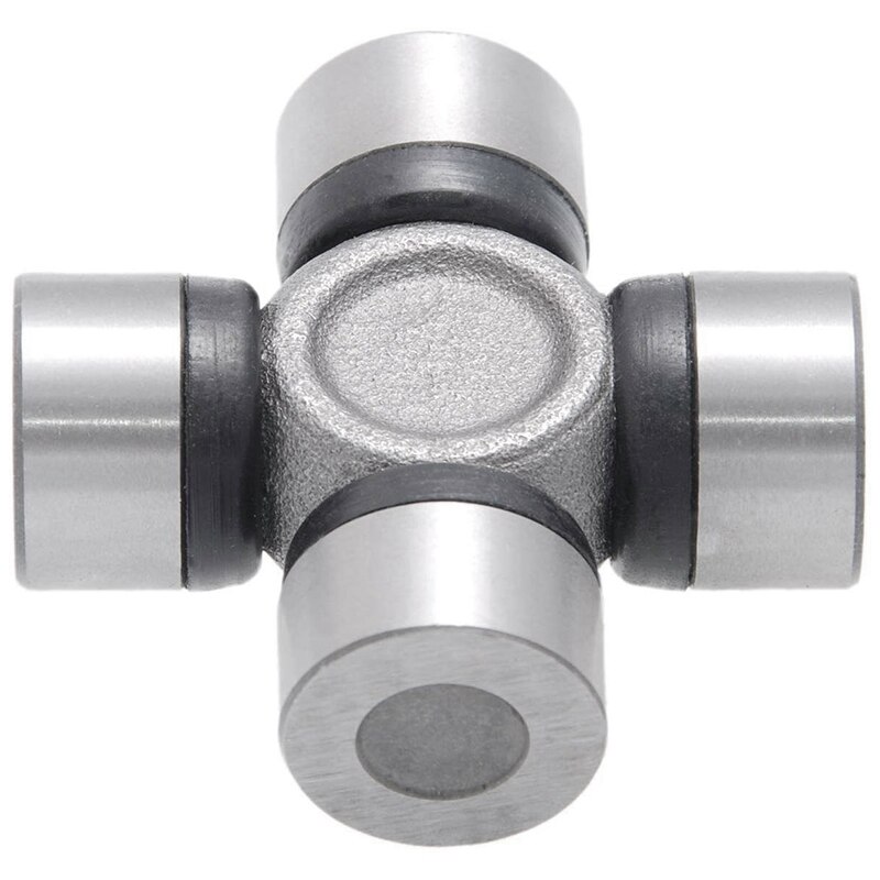 Universal Joint / U-JOINT 24X62 ASVL-XC90 for BMW X3
