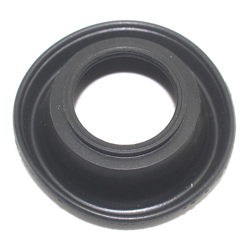  rf600r rf900r rf600 rf900 rf 600 900 r moottoripyörän kaasuttimen korjauskalvon tyhjiökalvo