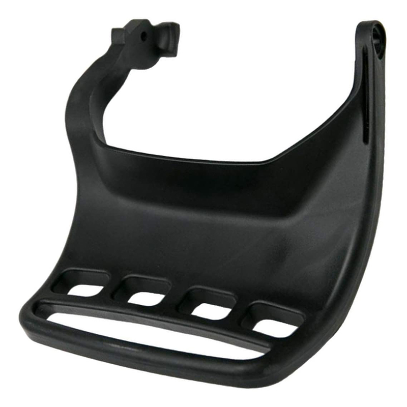 Chainsaws Hand Guard Chain Brake Handle Lever For Stihl MS231 MS231C Chainsaws Repair Accessories Parts 1143 792 9103