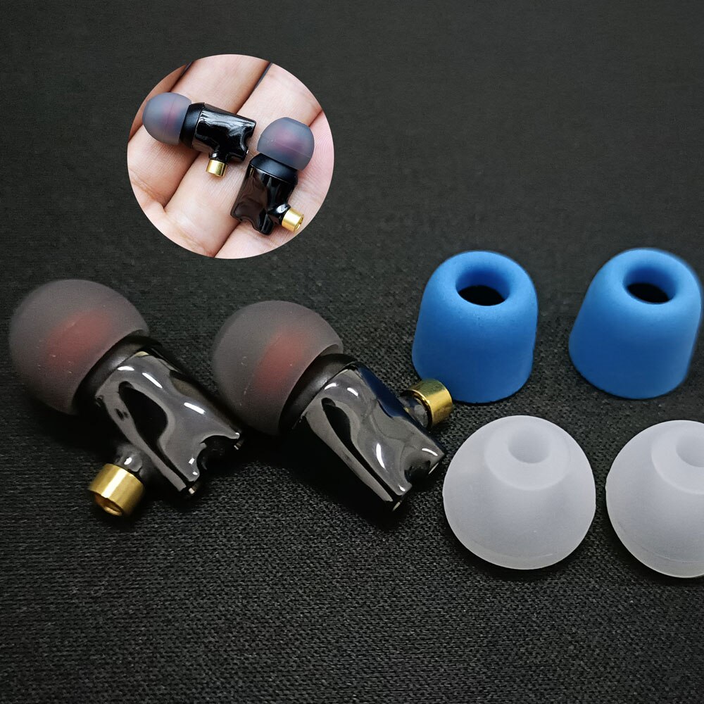 Newest MFI Lightning/Type-c DAC Decoding ALC5686 cable DIY Earphone For Senhai IE800 S Hybrid Drive Ceramic Cavity Headset