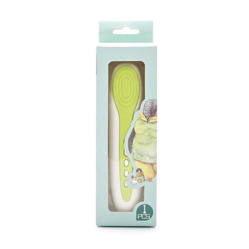 Protège-poignée de porte en Silicone, protection anti-choc pour poignée de porte