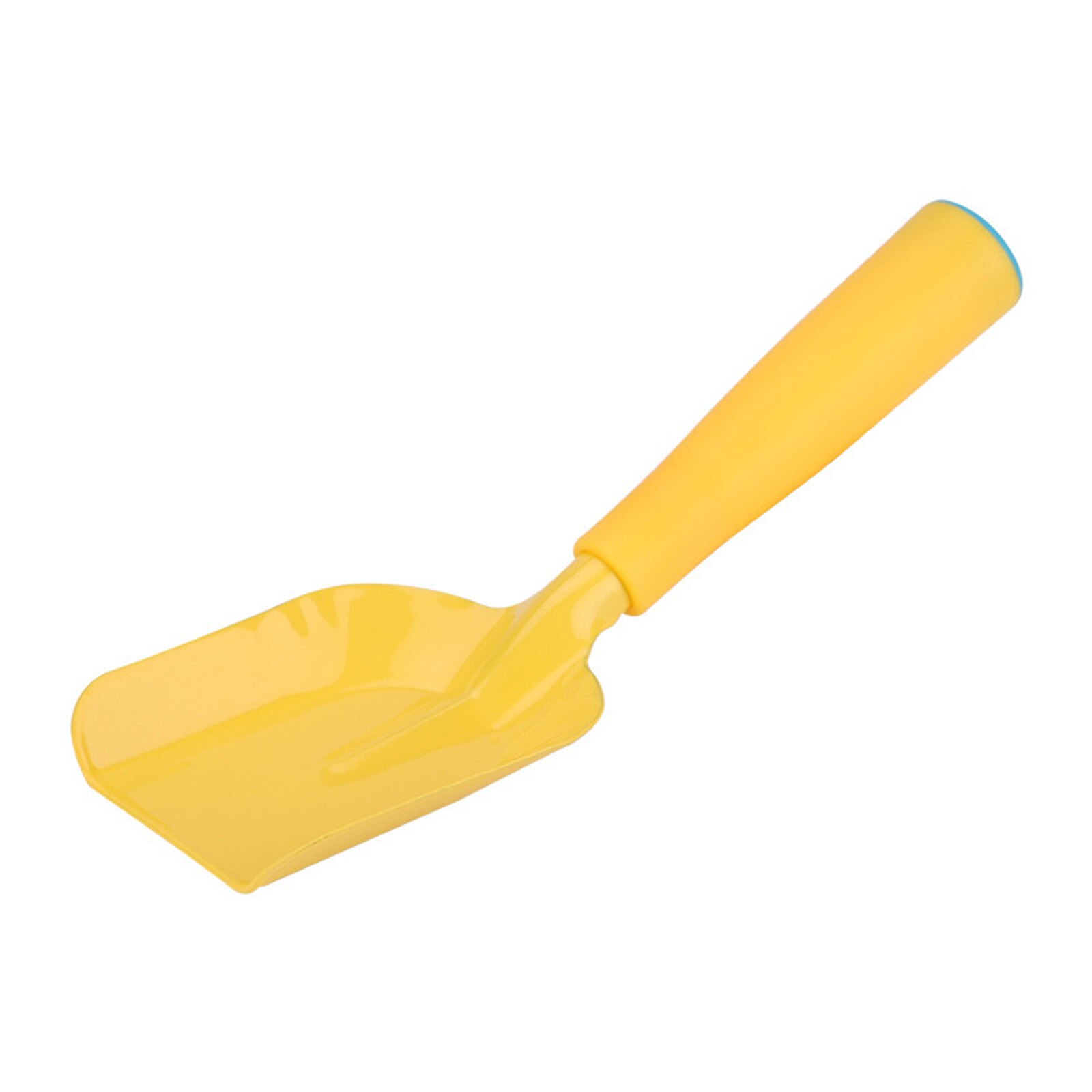 Tuin Schop Planten Tool Werken Tool Kinderen Multifunctionele Tuinieren Hulpmiddel Strand Speelgoed Voor Kinderen Onderwijs Ouder Kind Speelgoed: B